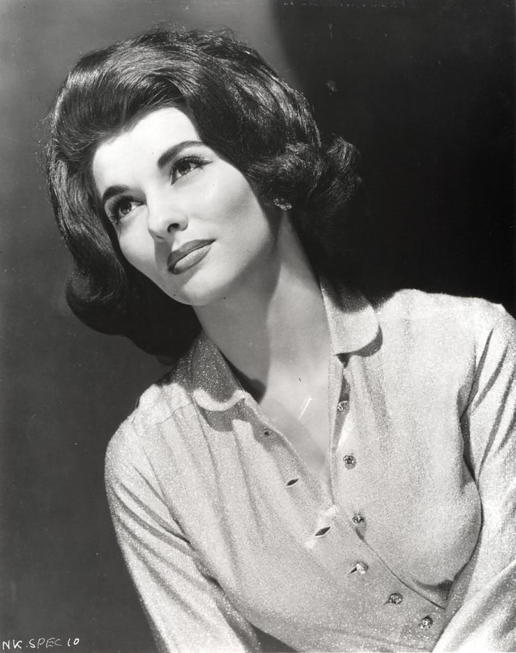 media image